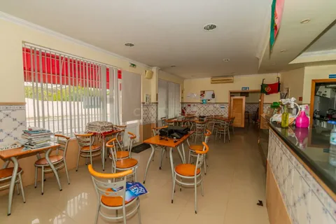 Villa i Lourinha, Lisbon, Lourinha - € 295.000 | Ref: C0364-04277 - foto 17