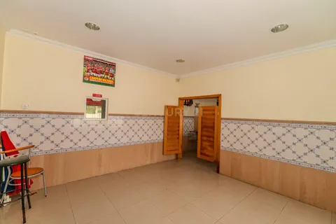 Villa i Lourinha, Lisbon, Lourinha - € 295.000 | Ref: C0364-04277 - foto 18