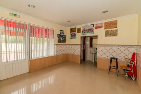 Villa i Lourinha, Lisbon, Lourinha - € 295.000 | Ref: C0364-04277 - foto 19