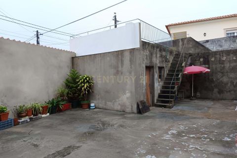 Villa i Lourinha, Lisbon, Lourinha - € 295.000 | Ref: C0364-04277 - foto 21