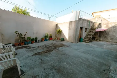 Villa i Lourinha, Lisbon, Lourinha - € 295.000 | Ref: C0364-04277 - foto 22