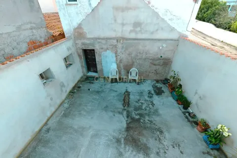 Villa i Lourinha, Lisbon, Lourinha - € 295.000 | Ref: C0364-04277 - foto 23