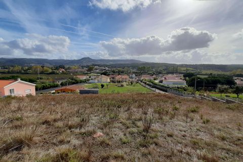 Helårsgrund i Torres Vedras, Lisbon, Torres Vedras - € 159.990 | Ref: C0364-05177 - foto 6