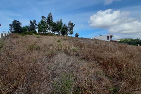 Helårsgrund i Torres Vedras, Lisbon, Torres Vedras - € 159.990 | Ref: C0364-05177 - foto 9