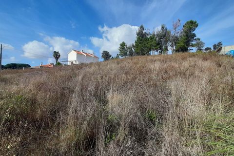 Helårsgrund i Torres Vedras, Lisbon, Torres Vedras - € 159.990 | Ref: C0364-05177 - foto 10