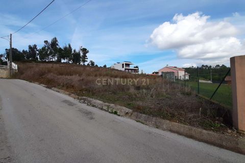 Helårsgrund i Torres Vedras, Lisbon, Torres Vedras - € 159.990 | Ref: C0364-05177 - foto 5