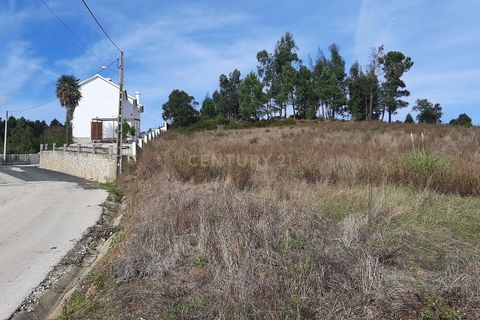 Helårsgrund i Torres Vedras, Lisbon, Torres Vedras - € 159.990 | Ref: C0364-05177 - foto 4