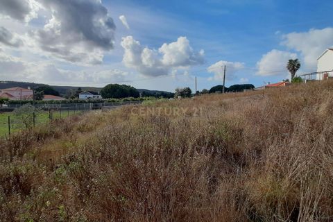 Helårsgrund i Torres Vedras, Lisbon, Torres Vedras - € 159.990 | Ref: C0364-05177 - foto 12