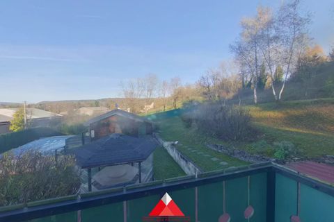 Villa a Clairvaux-les-Lacs, Jura, Clairvaux-les-Lacs - € 325.000 | Ref: 86437531 - foto 3
