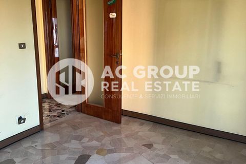 Leilighet i Solaro, Milan, Solaro - € 125 000 | Ref: 3.solaro.sf - foto 2