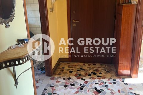 Leilighet i Solaro, Milan, Solaro - € 125 000 | Ref: 3.solaro.sf - foto 3