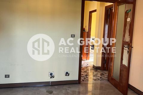 Leilighet i Solaro, Milan, Solaro - € 125 000 | Ref: 3.solaro.sf - foto 5
