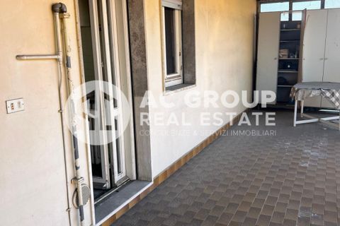 Leilighet i Solaro, Milan, Solaro - € 125 000 | Ref: 3.solaro.sf - foto 8