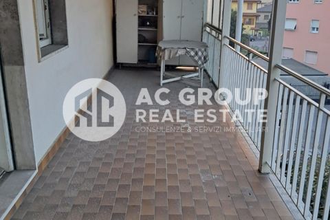 Leilighet i Solaro, Milan, Solaro - € 125 000 | Ref: 3.solaro.sf - foto 11