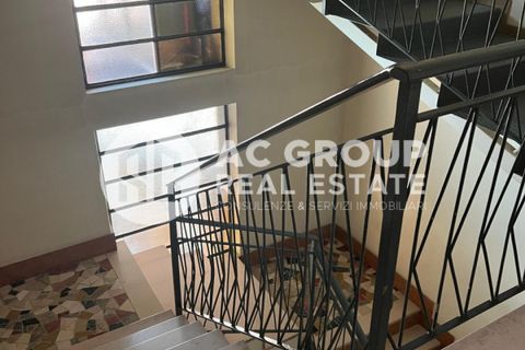 Leilighet i Solaro, Milan, Solaro - € 125 000 | Ref: 3.solaro.sf - foto 12