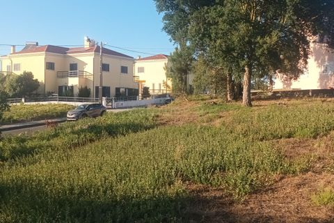 Helårsgrund i Mealhada, Aveiro, Mealhada - € 98.000 | Ref: C0372-01709 - foto 1
