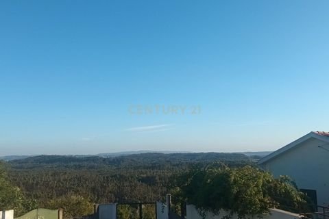 Helårsgrund i Mealhada, Aveiro, Mealhada - € 98.000 | Ref: C0372-01709 - foto 3