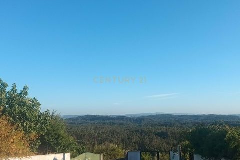 Helårsgrund i Mealhada, Aveiro, Mealhada - € 98.000 | Ref: C0372-01709 - foto 4