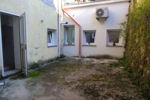 Lejlighed i Camaiore, Lucca, Camaiore - € 75.000 | Ref: 2840 - foto 1
