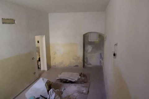 Lejlighed i Camaiore, Lucca, Camaiore - € 75.000 | Ref: 2840 - foto 2