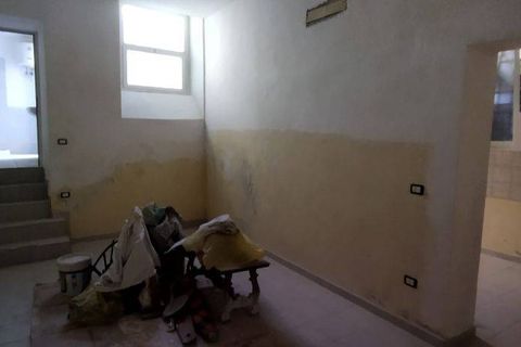 Lejlighed i Camaiore, Lucca, Camaiore - € 75.000 | Ref: 2840 - foto 3