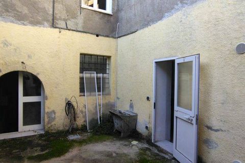 Lejlighed i Camaiore, Lucca, Camaiore - € 75.000 | Ref: 2840 - foto 4
