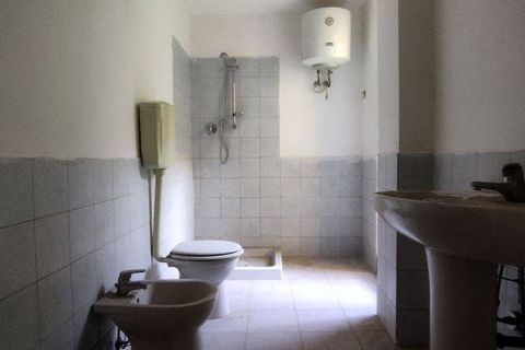 Lejlighed i Camaiore, Lucca, Camaiore - € 75.000 | Ref: 2840 - foto 5