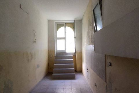 Lejlighed i Camaiore, Lucca, Camaiore - € 75.000 | Ref: 2840 - foto 6