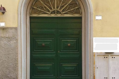 Lejlighed i Camaiore, Lucca, Camaiore - € 75.000 | Ref: 2840 - foto 7