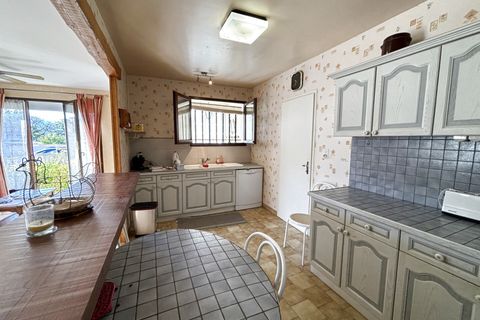 Villa a Montescot, Pyrenees-Orientales, Montescot - € 233.000 | Ref: 6466VSA - foto 4