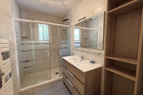 Villa a Montescot, Pyrenees-Orientales, Montescot - € 233.000 | Ref: 6466VSA - foto 6