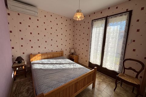 Villa a Montescot, Pyrenees-Orientales, Montescot - € 233.000 | Ref: 6466VSA - foto 7