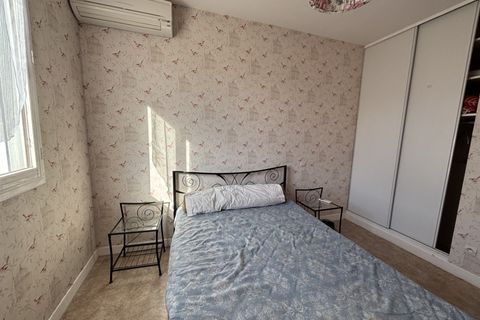 Villa a Montescot, Pyrenees-Orientales, Montescot - € 233.000 | Ref: 6466VSA - foto 8