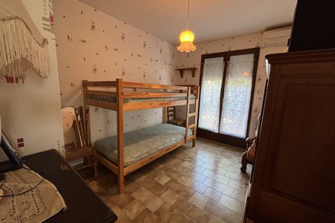Villa a Montescot, Pyrenees-Orientales, Montescot - € 233.000 | Ref: 6466VSA - foto 9
