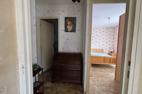 Villa a Montescot, Pyrenees-Orientales, Montescot - € 233.000 | Ref: 6466VSA - foto 11
