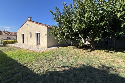 Villa a Montescot, Pyrenees-Orientales, Montescot - € 233.000 | Ref: 6466VSA - foto 13