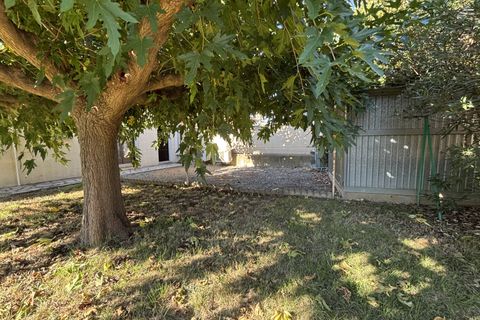 Villa a Montescot, Pyrenees-Orientales, Montescot - € 233.000 | Ref: 6466VSA - foto 14