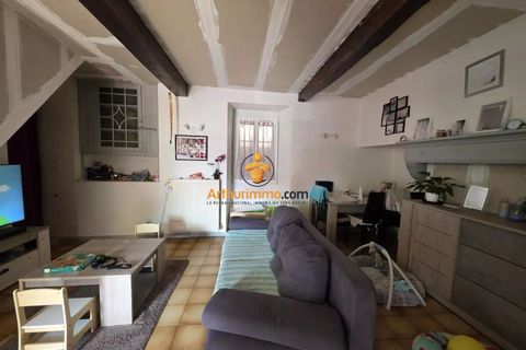 Villa a Lanne, Hautes-Pyrenees, Lanne - € 149.500 | Ref: 86191053 - foto 2
