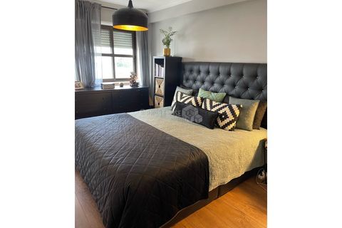 Lejlighed i Carcavelos, Lisbon, Carcavelos - € 1.200.000 | Ref: OH_APA_2533 - foto 1