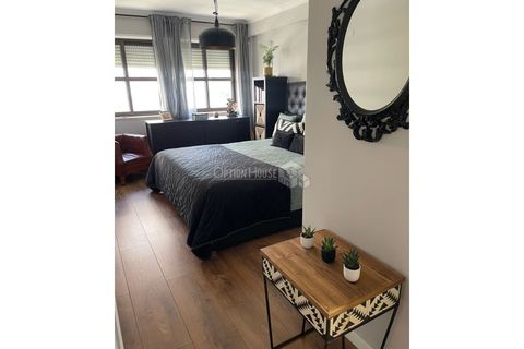Lejlighed i Carcavelos, Lisbon, Carcavelos - € 1.200.000 | Ref: OH_APA_2533 - foto 2