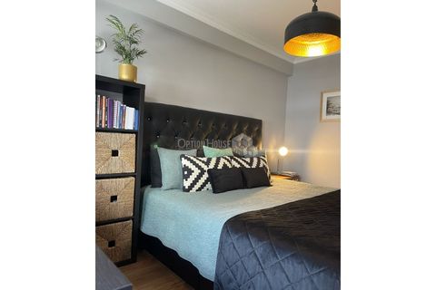 Lejlighed i Carcavelos, Lisbon, Carcavelos - € 1.200.000 | Ref: OH_APA_2533 - foto 3