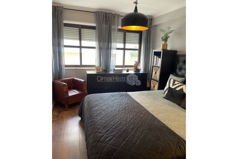 Lejlighed i Carcavelos, Lisbon, Carcavelos - € 1.200.000 | Ref: OH_APA_2533 - foto 4