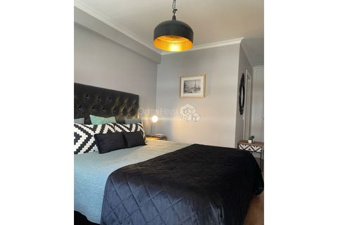 Lejlighed i Carcavelos, Lisbon, Carcavelos - € 1.200.000 | Ref: OH_APA_2533 - foto 5