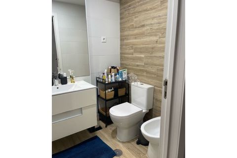 Lejlighed i Carcavelos, Lisbon, Carcavelos - € 1.200.000 | Ref: OH_APA_2533 - foto 6