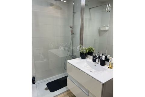 Lejlighed i Carcavelos, Lisbon, Carcavelos - € 1.200.000 | Ref: OH_APA_2533 - foto 7