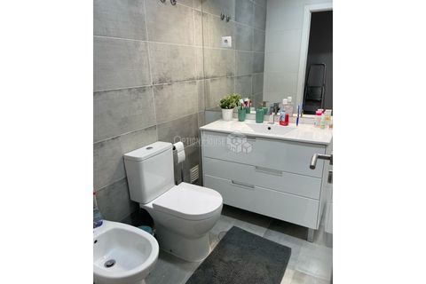Lejlighed i Carcavelos, Lisbon, Carcavelos - € 1.200.000 | Ref: OH_APA_2533 - foto 8