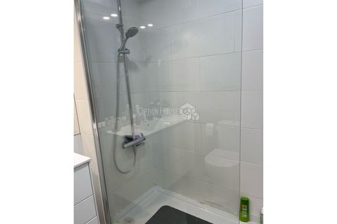 Lejlighed i Carcavelos, Lisbon, Carcavelos - € 1.200.000 | Ref: OH_APA_2533 - foto 9