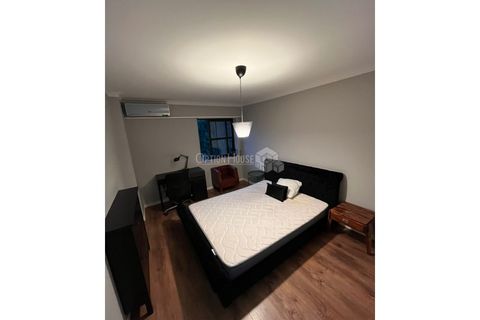 Lejlighed i Carcavelos, Lisbon, Carcavelos - € 1.200.000 | Ref: OH_APA_2533 - foto 10