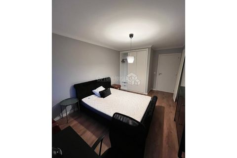 Lejlighed i Carcavelos, Lisbon, Carcavelos - € 1.200.000 | Ref: OH_APA_2533 - foto 11