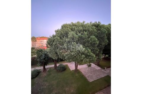 Lejlighed i Carcavelos, Lisbon, Carcavelos - € 1.200.000 | Ref: OH_APA_2533 - foto 12
